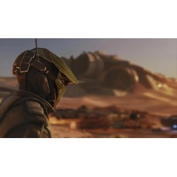 PREVENTA STAR WARS GALACTIC RACER PS5 JUEGO FÍSICO PARA PLAYSTATION 5 VERSIÓN ESPAÑOLA GARANTÍA EUROPEA EUROPEAN WARRANTY